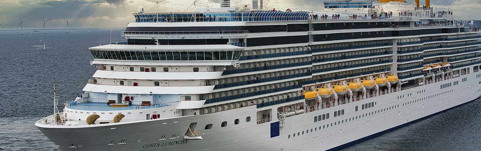 crucero1