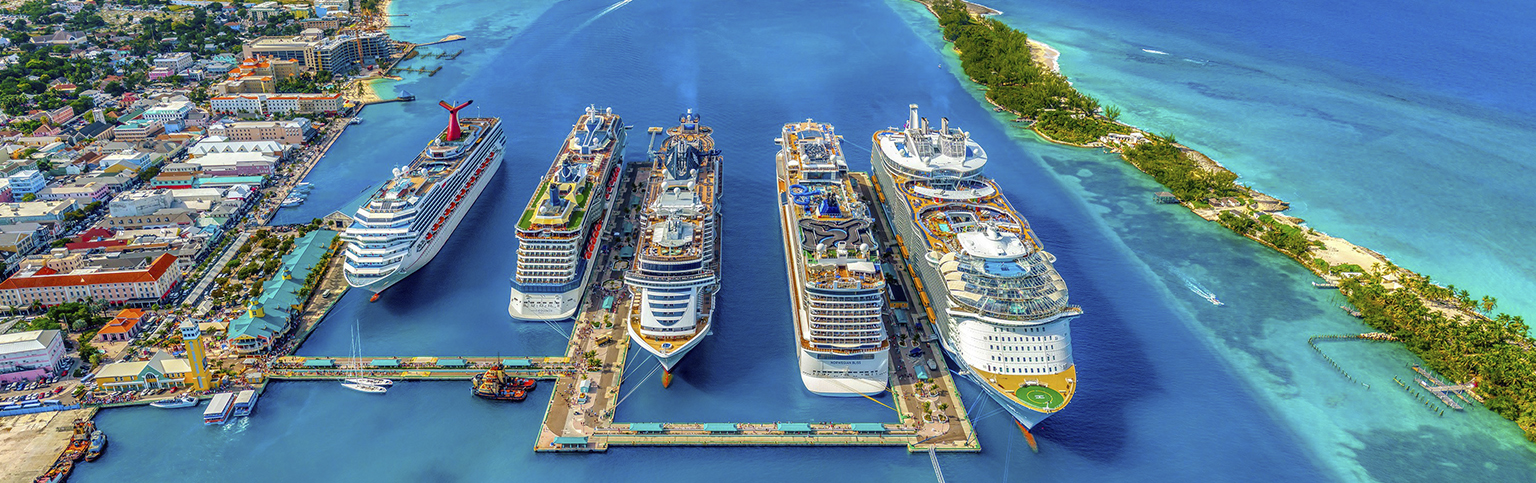 crucero2
