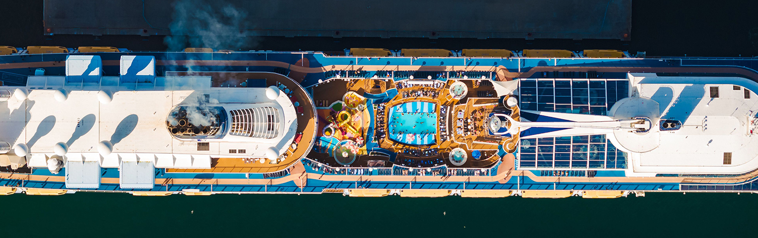 crucero3