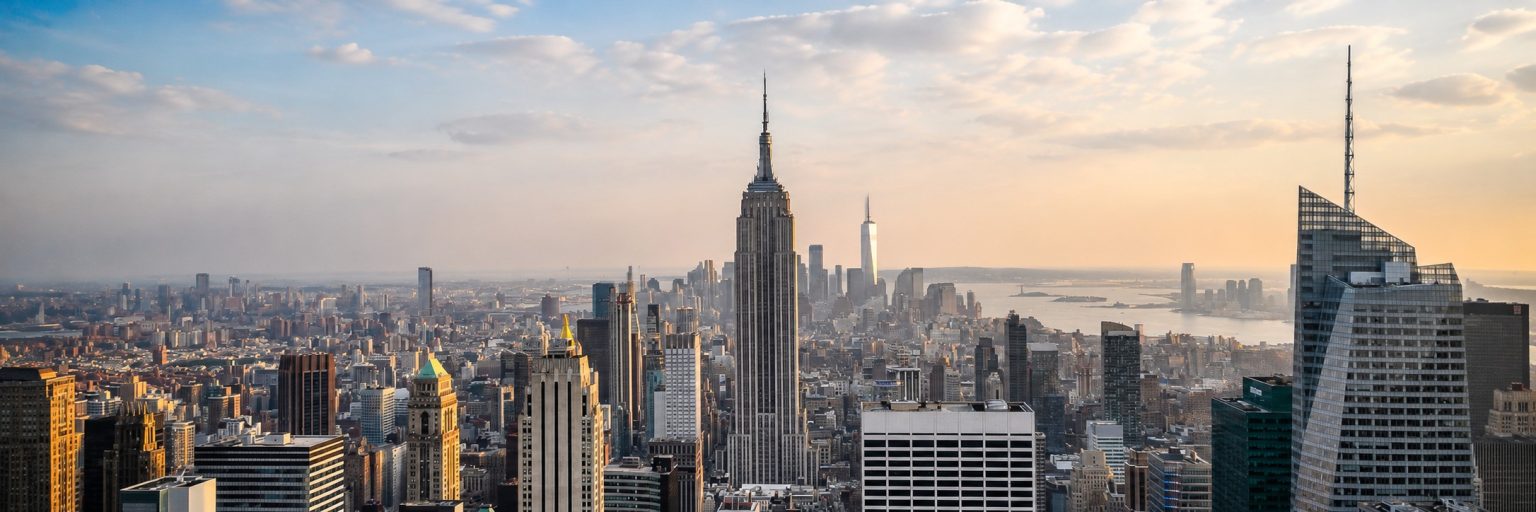 ny