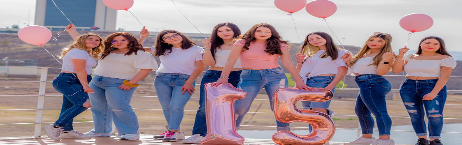 quinceañeras3